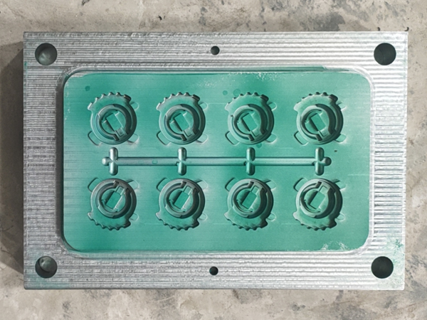 塑料模具在試模時(shí)的要點(diǎn)有哪些？