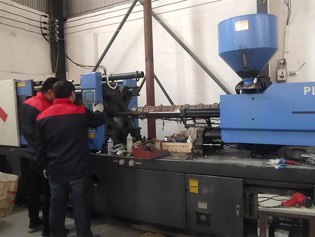 淺析注塑模具的性質(zhì)和應(yīng)用有哪些？